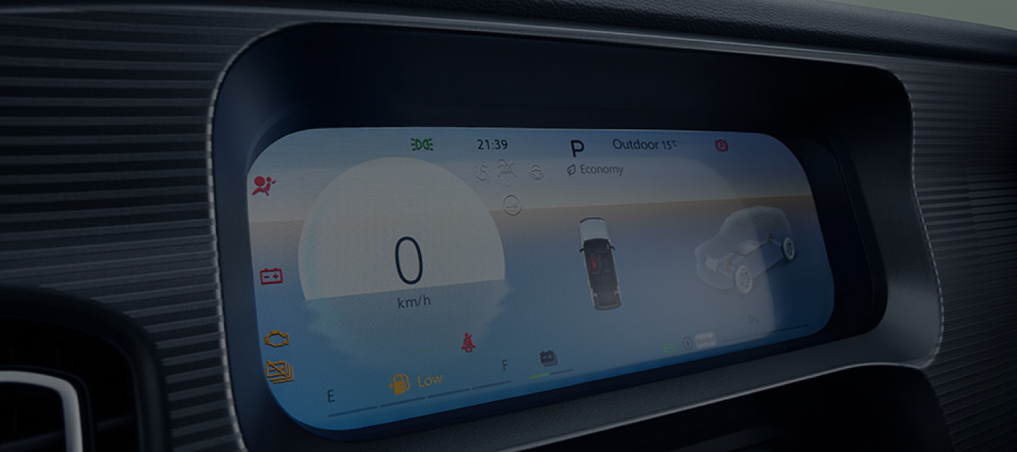 Tu compañero ideal<br />para cada aventura