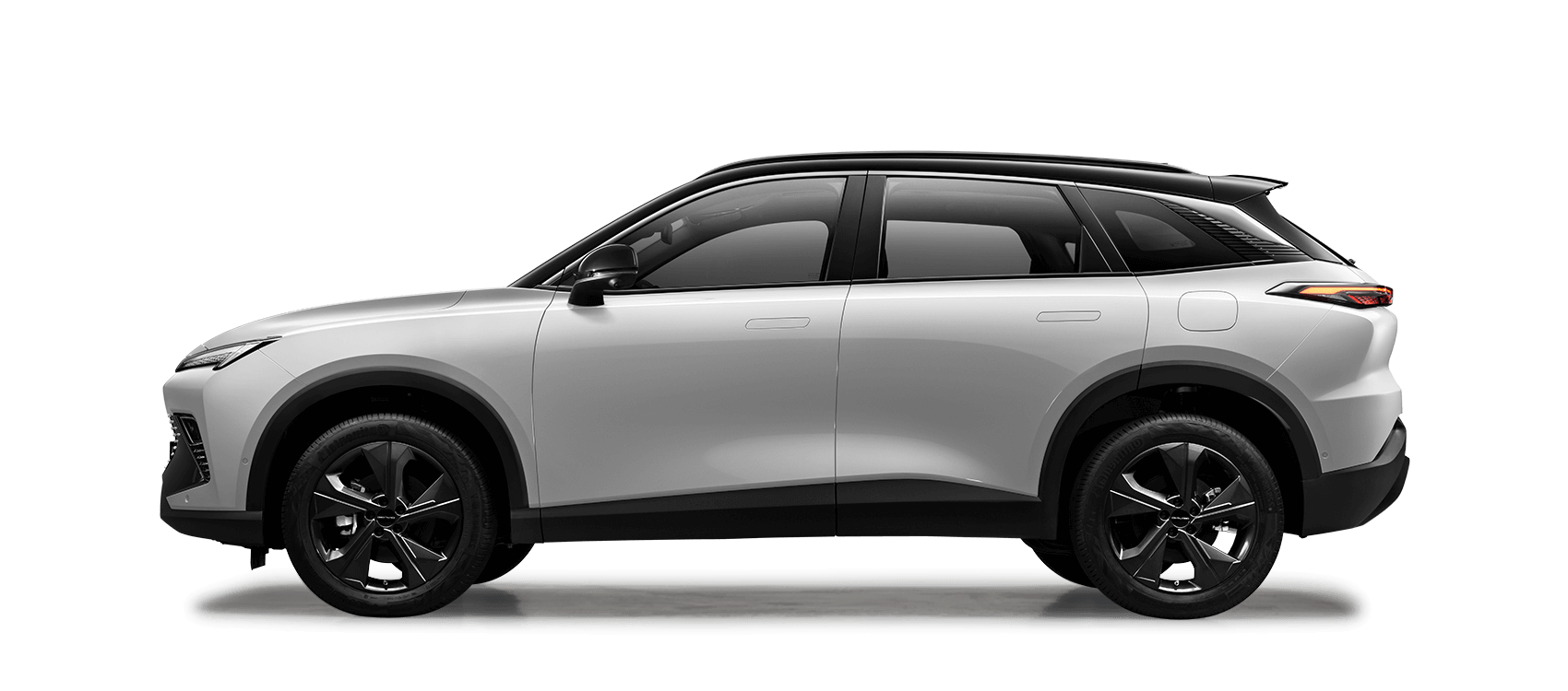 X55 II