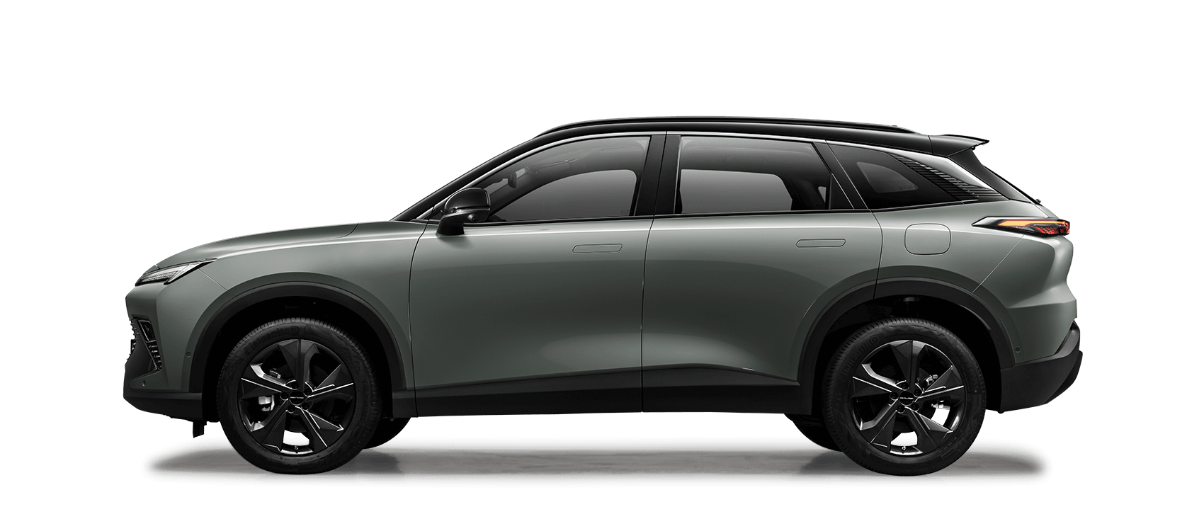 X55 II
