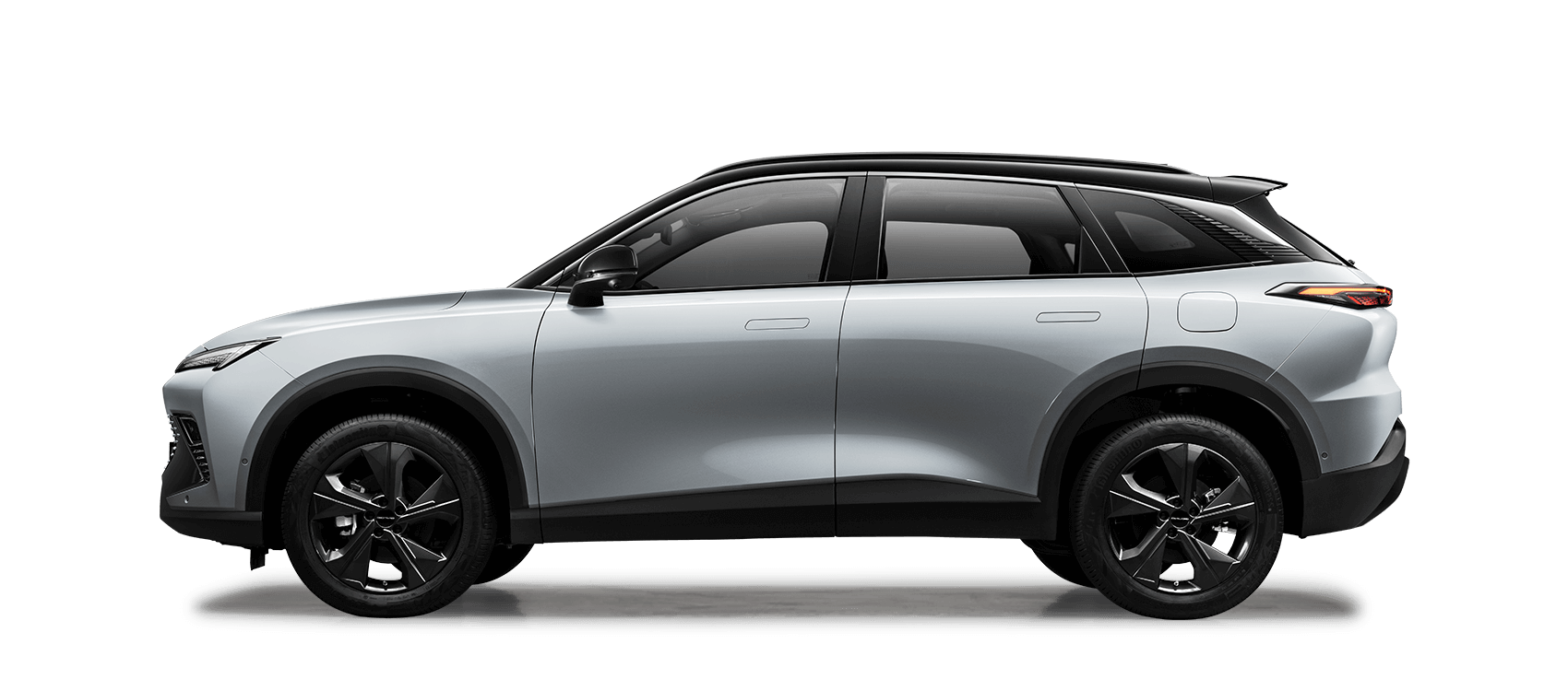 X55 II